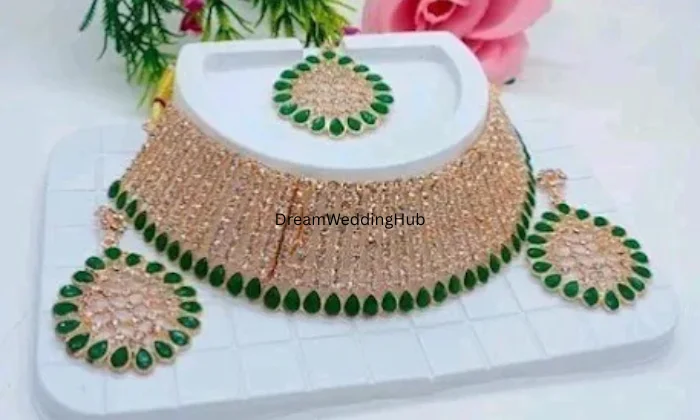 Rajshree Kangan  Store